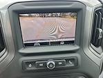New 2025 GMC Sierra 2500 Pro Crew Cab 4WD Pickup for sale #SF242073 - photo 14