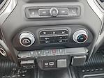 New 2025 GMC Sierra 2500 Pro Crew Cab 4WD Pickup for sale #SF242073 - photo 15