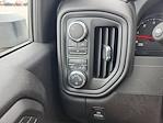 New 2025 GMC Sierra 2500 Pro Crew Cab 4WD Pickup for sale #SF242073 - photo 17