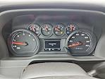 New 2025 GMC Sierra 2500 Pro Crew Cab 4WD Pickup for sale #SF242073 - photo 18