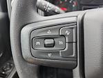 New 2025 GMC Sierra 2500 Pro Crew Cab 4WD Pickup for sale #SF242073 - photo 19