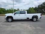 New 2025 GMC Sierra 2500 Pro Crew Cab 4WD Pickup for sale #SF242073 - photo 3