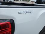 New 2025 GMC Sierra 2500 Pro Crew Cab 4WD Pickup for sale #SF242073 - photo 4