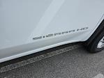 New 2025 GMC Sierra 2500 Pro Crew Cab 4WD Pickup for sale #SF242073 - photo 6