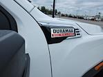 New 2025 GMC Sierra 2500 Pro Crew Cab 4WD Pickup for sale #SF242073 - photo 7