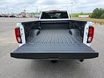 New 2025 GMC Sierra 2500 Pro Crew Cab 4WD Pickup for sale #SF242073 - photo 9