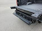 New 2025 GMC Sierra 3500 Denali Ultimate Crew Cab 4WD Pickup for sale #SF242123 - photo 11