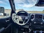 New 2025 GMC Sierra 2500 Pro Crew Cab 4WD Pickup for sale #SF242140 - photo 10