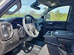 New 2025 GMC Sierra 2500 Pro Crew Cab 4WD Pickup for sale #SF242140 - photo 11
