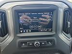 New 2025 GMC Sierra 2500 Pro Crew Cab 4WD Pickup for sale #SF242140 - photo 12
