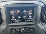 New 2025 GMC Sierra 2500 Pro Crew Cab 4WD Pickup for sale #SF242140 - photo 13