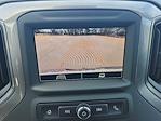 New 2025 GMC Sierra 2500 Pro Crew Cab 4WD Pickup for sale #SF242140 - photo 14