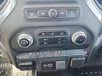 New 2025 GMC Sierra 2500 Pro Crew Cab 4WD Pickup for sale #SF242140 - photo 15