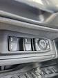 New 2025 GMC Sierra 2500 Pro Crew Cab 4WD Pickup for sale #SF242140 - photo 16