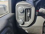 New 2025 GMC Sierra 2500 Pro Crew Cab 4WD Pickup for sale #SF242140 - photo 17