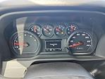 New 2025 GMC Sierra 2500 Pro Crew Cab 4WD Pickup for sale #SF242140 - photo 18