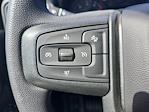 New 2025 GMC Sierra 2500 Pro Crew Cab 4WD Pickup for sale #SF242140 - photo 19