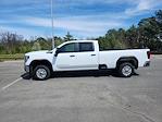 New 2025 GMC Sierra 2500 Pro Crew Cab 4WD Pickup for sale #SF242140 - photo 3