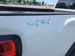 New 2025 GMC Sierra 2500 Pro Crew Cab 4WD Pickup for sale #SF242140 - photo 4