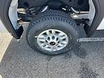 New 2025 GMC Sierra 2500 Pro Crew Cab 4WD Pickup for sale #SF242140 - photo 5