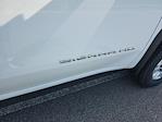 New 2025 GMC Sierra 2500 Pro Crew Cab 4WD Pickup for sale #SF242140 - photo 6
