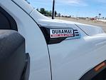 New 2025 GMC Sierra 2500 Pro Crew Cab 4WD Pickup for sale #SF242140 - photo 7