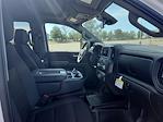New 2025 GMC Sierra 2500 Pro Crew Cab 4WD Pickup for sale #SF242140 - photo 8