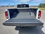 New 2025 GMC Sierra 2500 Pro Crew Cab 4WD Pickup for sale #SF242140 - photo 9