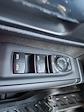New 2025 GMC Sierra 2500 Pro Crew Cab 4WD Pickup for sale #SF242149 - photo 15