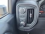 New 2025 GMC Sierra 2500 Pro Crew Cab 4WD Pickup for sale #SF242149 - photo 16