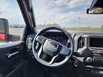New 2025 GMC Sierra 2500 Pro Crew Cab 4WD Pickup for sale #SF242231 - photo 10
