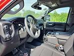 New 2025 GMC Sierra 2500 Pro Crew Cab 4WD Pickup for sale #SF242231 - photo 11