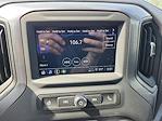 New 2025 GMC Sierra 2500 Pro Crew Cab 4WD Pickup for sale #SF242231 - photo 12