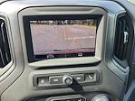 New 2025 GMC Sierra 2500 Pro Crew Cab 4WD Pickup for sale #SF242231 - photo 14