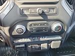 New 2025 GMC Sierra 2500 Pro Crew Cab 4WD Pickup for sale #SF242231 - photo 15