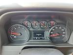 New 2025 GMC Sierra 2500 Pro Crew Cab 4WD Pickup for sale #SF242231 - photo 18