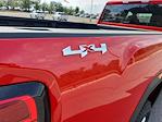 New 2025 GMC Sierra 2500 Pro Crew Cab 4WD Pickup for sale #SF242231 - photo 4
