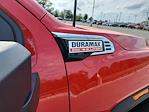 New 2025 GMC Sierra 2500 Pro Crew Cab 4WD Pickup for sale #SF242231 - photo 7