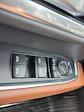 New 2025 GMC Sierra 3500 Denali Ultimate Crew Cab 4WD Pickup for sale #SF242819 - photo 22