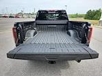 New 2025 GMC Sierra 2500 AT4 Crew Cab 4WD Pickup for sale #SF243549 - photo 11
