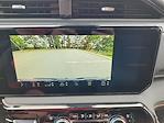 New 2025 GMC Sierra 2500 AT4 Crew Cab 4WD Pickup for sale #SF243549 - photo 18