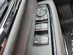 New 2025 GMC Sierra 2500 AT4 Crew Cab 4WD Pickup for sale #SF243549 - photo 21