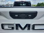 New 2025 GMC Sierra 3500 Denali Ultimate Crew Cab 4WD Pickup for sale #SF243956 - photo 10