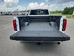 New 2025 GMC Sierra 3500 Denali Ultimate Crew Cab 4WD Pickup for sale #SF243956 - photo 11
