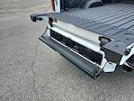 New 2025 GMC Sierra 3500 Denali Ultimate Crew Cab 4WD Pickup for sale #SF243956 - photo 12