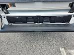 New 2025 GMC Sierra 3500 Denali Ultimate Crew Cab 4WD Pickup for sale #SF243956 - photo 13