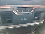 New 2025 GMC Sierra 3500 Denali Ultimate Crew Cab 4WD Pickup for sale #SF243956 - photo 14