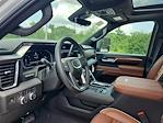 New 2025 GMC Sierra 3500 Denali Ultimate Crew Cab 4WD Pickup for sale #SF243956 - photo 16