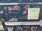 New 2025 GMC Sierra 3500 Denali Ultimate Crew Cab 4WD Pickup for sale #SF243956 - photo 17