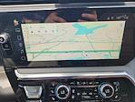 New 2025 GMC Sierra 3500 Denali Ultimate Crew Cab 4WD Pickup for sale #SF243956 - photo 18